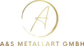 A&S Metallart GmbH